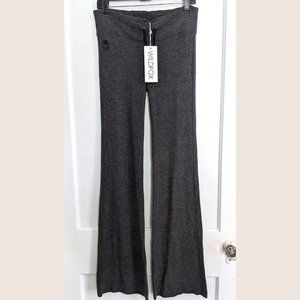 Wildfox Tennis Club Pants Size Medium